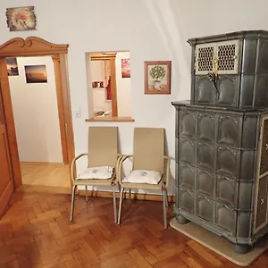 https://haus-am-see-auf-der-insel-lindau.com-bavaria.com