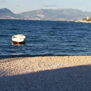 Apartment Paola, Trogir